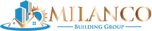 Milanco Build - Burbank ADU Experts
