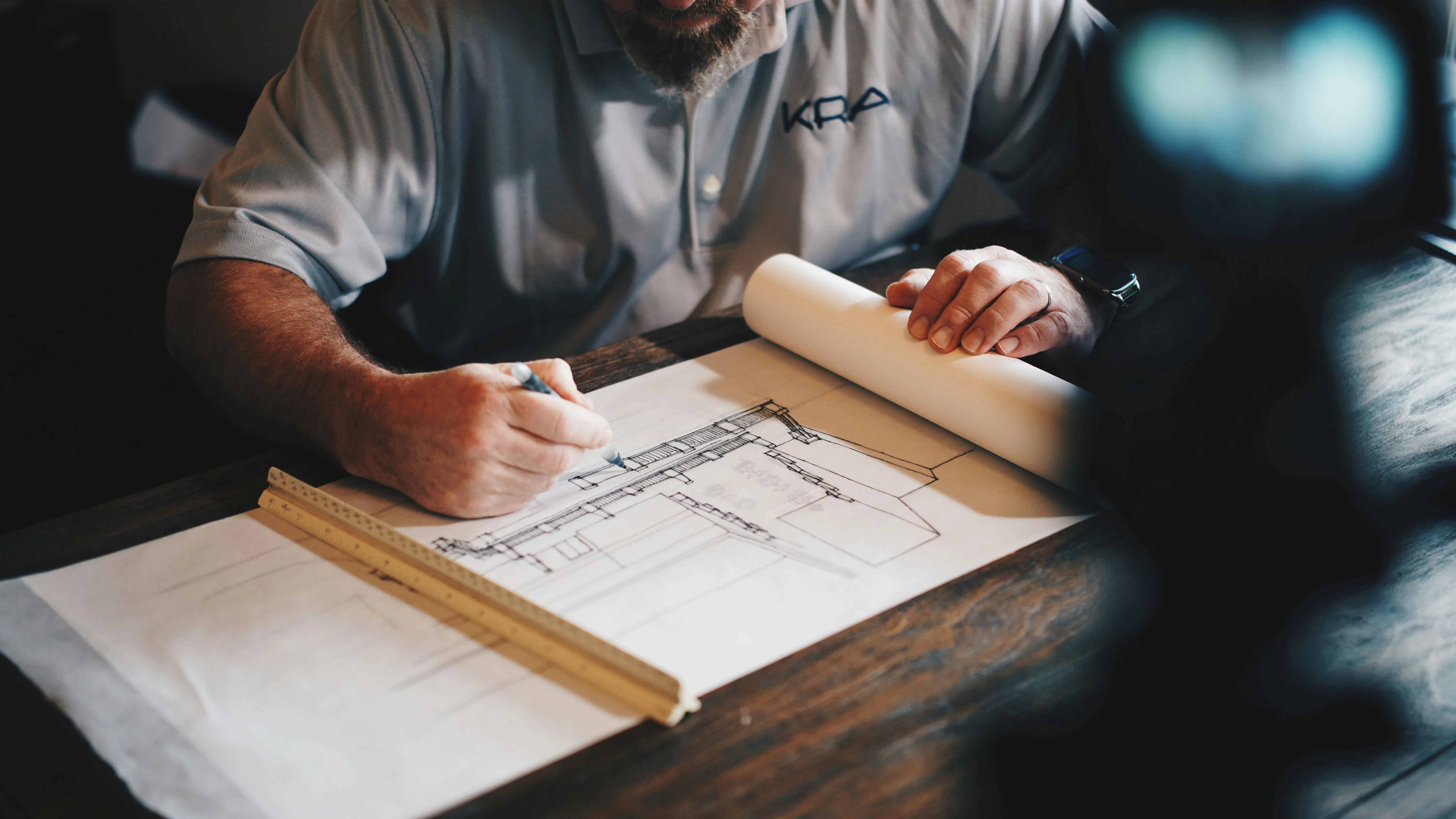 Understanding ADUs in Los Angeles: Meaning & Requirements